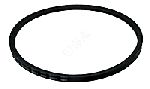 Hoover 38528013 V Belt. Belt is for Hoover Conquest Advantage models U7069 and U7071