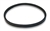 Genuine Hoover WindTunnel Self-Propelled V Belt for Hoover Self-Propelled Models 38528034