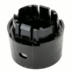 Hose Connector