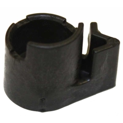 VALVE ARM, REAR U6600 SERIES BAGLESS UPRIGHTS