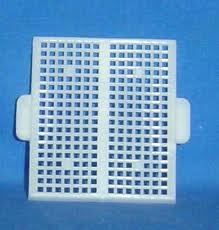 Hoover 38765021 Vacuum Secondary Filter