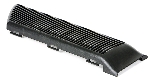 Final Filter Grille