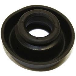 Hoover Solution Tank Seal  38784060