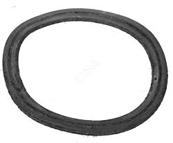 Hoover Shampoo Tank Gasket | 38784062,H-38784062