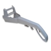 Hoover Upper Handle  39466004