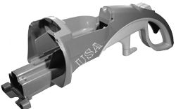 Front Upper Handle Assembly F7205-900 (Models