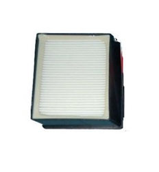 Hoover Elite Cyclonic HEPA Media Filter | AH40010,40010