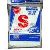 Hoover S Standard Bag Pkg of 3