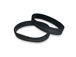 Hoover Belt Pkg of 2 (40201170)