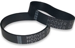 Hoover Belt Windtunnel Power Nozzle 2 Pack