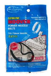 Hoover Belt Power Nozzle S3590