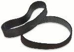 Hoover Belt Style 18 C1320 2 Pack