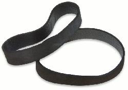 Hoover Belt Style 18 C1320 2 Pack