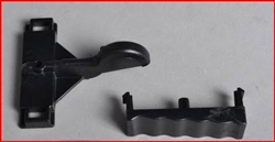 Hoover Nozzle Adjustment Lever And Cam U5395 40309004