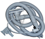 Hoover Hose EXTRACTOR F5831/33 F5853/57/60-63/5909