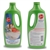 Hoover 2X Deep Cleaning Detergent 32oz