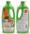 Hoover Shampoo Pet Plus Formula 32oz Each 2X Concentrate