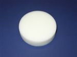 Hoover Linx Foam Filter | 410044001