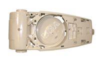 Hoover Front Housing Assembly U4203