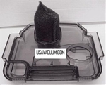 Hoover Lid Assembly 42272111,H-42272111