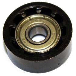 Hoover Idler Pulley Bearing Self Propelled Windtunnel, 43241006