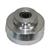 Hoover Pulley U7069 U7071