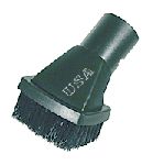 Hoover Wet/Dry Dusting Brush