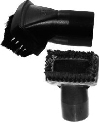 Hoover Dust Brush 43414197