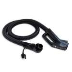 Hoover Hose Assembly Electric 2 Wire S3603