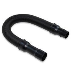 Hoover Extra Long Hose (43434252)