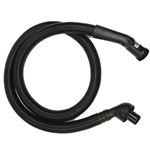 DARK CHARCOAL METALLIC
NON-ELECTRIC HOSE