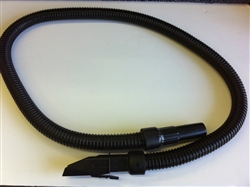 Hoover Elite Hose Assembly | 43434232