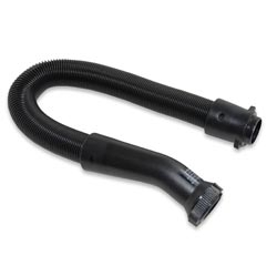 HOOVER NON ELECTRIC HOSE ASSEMBLY 43434239