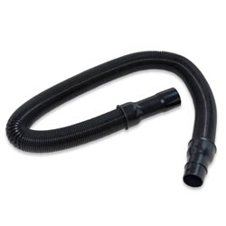 Hoover Extra Long Hose 20ft  43434250
