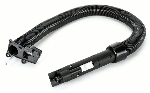 Hoover Hose Assembly Complete  F8100  43434282