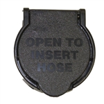 Hoover Hose Door Assembly 43457024