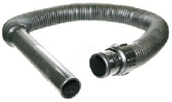 Hoover Stretch Hose  U5720  43491028