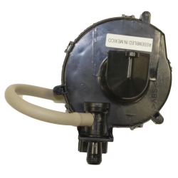 Hoover SteamVac Pump Assembly | 43582018,43582003,H-43582002