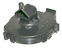 Hoover Pump Assembly F5883 F5837 F5884 F5868