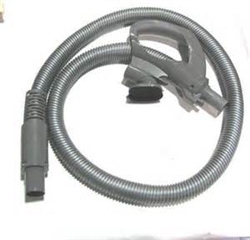 HOOVER ELECTRIC HOSE ASSEMBLY SH40060