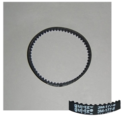 Hoover Belt 440001576