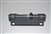 Hoover Roller Lifter Assembly UH70935 | 440004130