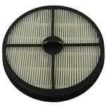 Hoover HEPA Exhaust Final Filter 440004216