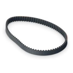 Hoover Timing Belt | 440006154,H-440006154