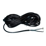 Hoover Power Cord 25FT  46383334