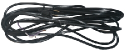 Hoover Cord Power | 91001196,46383348,H-46383348 | Hoover Fold Away