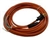 HOOVER WINDTUNNEL 35FT POWER CORD C1703-900