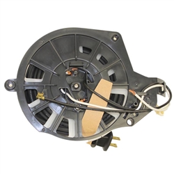 Hoover Cord Reel U8311-900