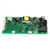 Hoover PCB Power Assembly U8371    U8361