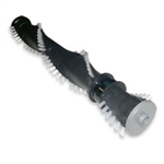 HOOVER BRUSHROLL, 15" BREATH EASY UPRIGHT AND MORE 48414061,H-48414061